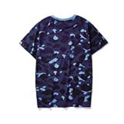 cheap bape shirts cheap no. 192